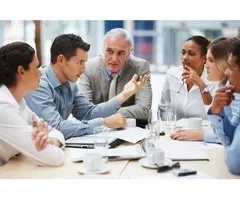 個性化商品設計師投保勞保不可忽略！企劃經理人職業工會能提供您專屬的勞工保障。
