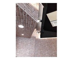 ◎富居窗簾－ 富樂生活˙幸福安居