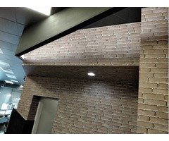 ◎富居窗簾－ 富樂生活˙幸福安居