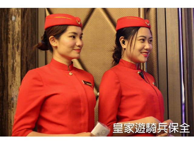 豪宅保全、物業管理-亞馬遜國際物業:萬華區民和街保全建議