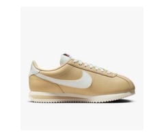 探索經典與時尚的完美結合：Nike Cortez