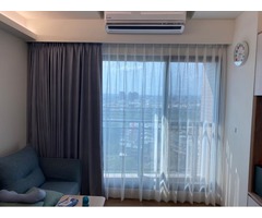 ◎富居窗簾您在地的好朋友