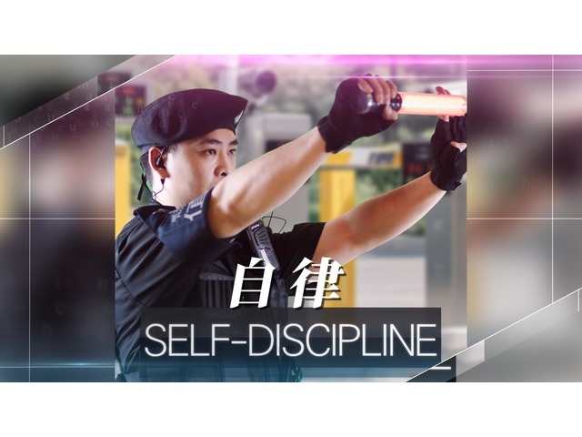 新竹保全公司-安全首選推薦品牌-黑水特勤保全＆皇家遊騎兵保全