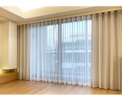 ◎全省各門市瘋狂  好禮大放送！！