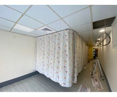 ◎富居窗簾您在地的好朋友 