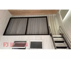 富居窗簾絕不偷工減料，報價保證完工價，貨比三家不吃虧