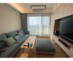 各式窗簾 壁紙 地板 裝潢設計 歡迎來店看樣諮詢