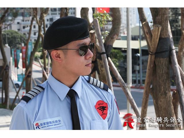 雙北豪宅物管及駐衛保全推薦亞馬遜國際物業-中正區南昌路建議雙北豪宅物管及駐衛保全推薦亞馬遜國際物業-中正區南昌路建議