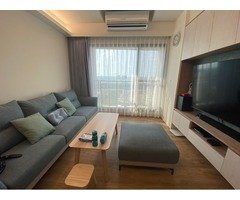 全省連鎖 貨比三家來富居 讓你笑著回家