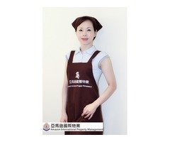 特勤保全推薦品牌-黑水特勤保全 BLACW WATER SECURITY-土城板橋保全推薦