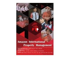 特勤保全推薦品牌-黑水特勤保全 BLACW WATER SECURITY-土城板橋保全推薦