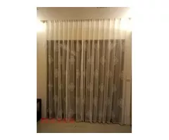  富居窗簾十周年~全省免費丈量.設計.估價.安裝! 來電享折扣