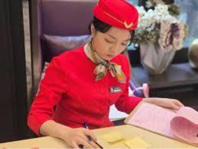 引領豪宅物業管理業界的綜合性國際物業服務品牌 ─ AMAZON亞馬遜國際物業