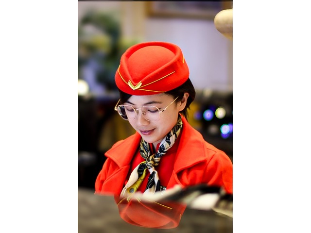 林口保全公司推薦-引領豪宅物業管理業界的綜合性國際物業服務品牌 ─ AMAZON亞馬遜國際物業