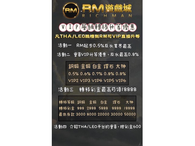 替自己增加收入