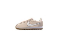 探索時尚與經典的結合：Nike 阿甘鞋女系列