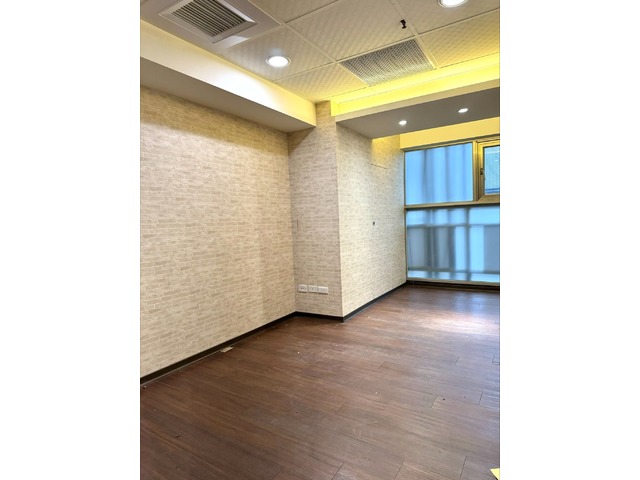 小豪宅極簡風辦公空間，讓員工超有幸福感！