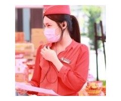 台北信義區物業管理保全公司推薦Amazon 亞馬遜國際物業