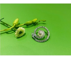 施華洛世奇項鍊可以維修嗎？完整指南與維修服務介紹