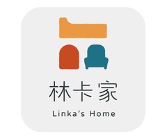 mit石墨烯床墊 機能性床墊抗菌床墊工廠直營 健康床墊防塵蟎寢具 林卡家台灣石墨烯床墊工廠直營價格親民高品質石墨烯買再送石墨烯抱枕