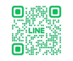 mit石墨烯床墊 機能性床墊抗菌床墊工廠直營 健康床墊防塵蟎寢具 林卡家台灣石墨烯床墊工廠直營價格親民高品質石墨烯買再送石墨烯抱枕