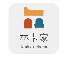 mit石墨烯床墊 機能性床墊抗菌床墊工廠直營 健康床墊防塵蟎寢具 林卡家台灣石墨烯床墊工廠直營價格親民高品質石墨烯買再送石墨烯抱枕