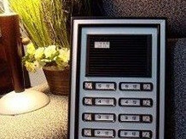 ◤俞氏牌對講機維修安裝/電鎖修理/整棟更新◢ LINE:a432888