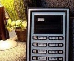 ◤俞氏牌對講機維修安裝/電鎖修理/整棟更新◢ LINE:a432888