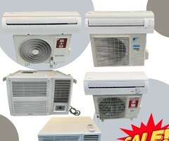 小資族必看！四大家電超值優惠中