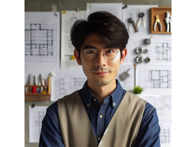 廣告及多媒體幻燈片企劃人員的工作全攻略：如何透過職業工會獲得全面勞保保障與退休福利