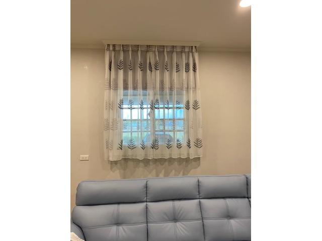 全省連鎖 MIT窗簾 做口碑 免費丈量估價
