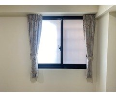 全省連鎖 買窗簾 新店開幕優惠 租屋 自住 辦公