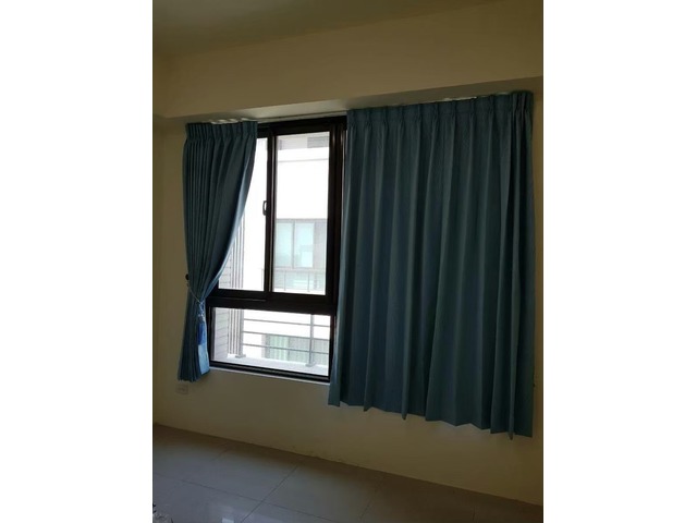 新店開幕優惠 打造您專屬的居家風格