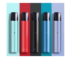 SHAXIAO 壹次性：電子煙的未來趨勢與購買指南