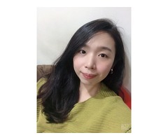 國外期貨/海外期貨開戶 – 新開戶直接享低價優惠