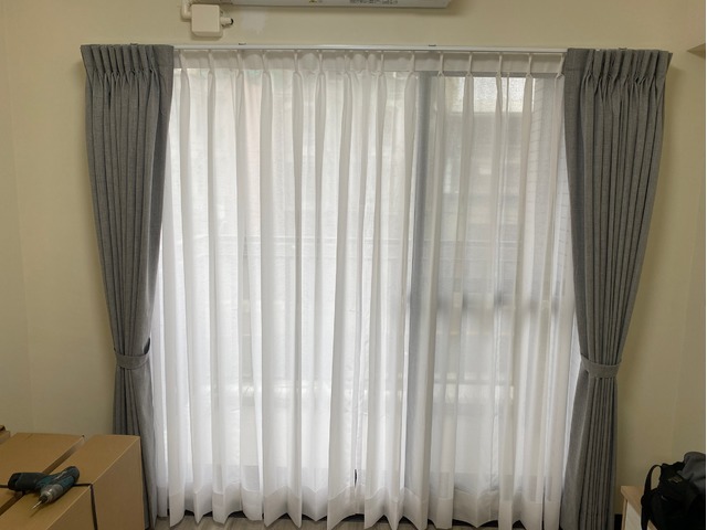 全省連鎖 免費丈量 價格實在 請給我一個服務的機會