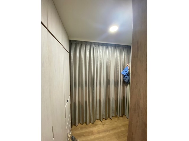 全省連鎖 北歐 奶茶色 落地窗 半腰窗 多款可選
