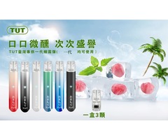 TUTX主機評價：穩定高效，質感與性價比兼備
