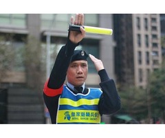 皇家遊騎兵保全＆黑水特勤保全-台北安全首選保全公司-台北中山區保全公司推薦品牌