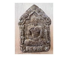 泰國名牌龍普Timหลวงปู่ทิมPhra Khunpa龍普添坤平2517龍婆添坤平錯模烯有珍貴派粉多特別版碰派坤平神牌
