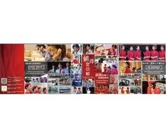 台北首選保全公司-皇家遊騎兵保全＆亞馬遜國際物業＆黑水保全-桃園小檜溪保全公司推薦