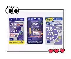 野生藍莓的功效大揭密：護眼、抗氧化與全身健康的首選