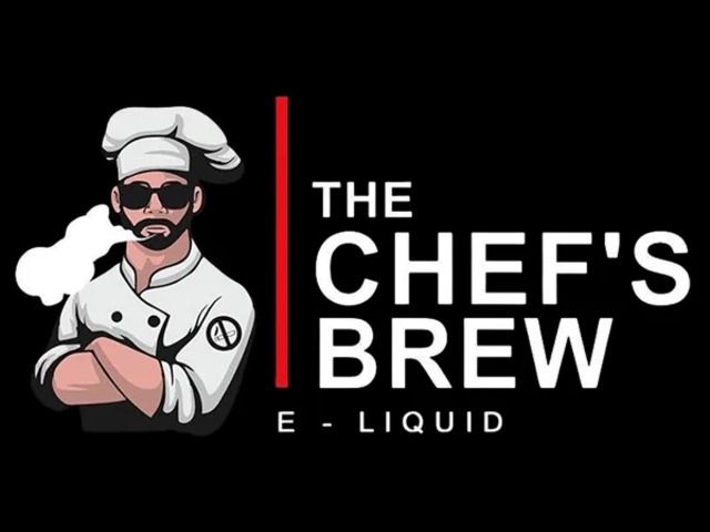 尋味CHEF'S BREW煙油：剖析其別具一格的風味特色