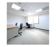 【借址登記在南京東路上，只要2100元】