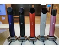 告別傳統，RELX Infinity 2全新指南