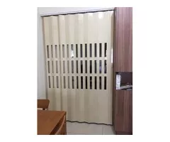 要擋冷空氣也要兼具美感喔~