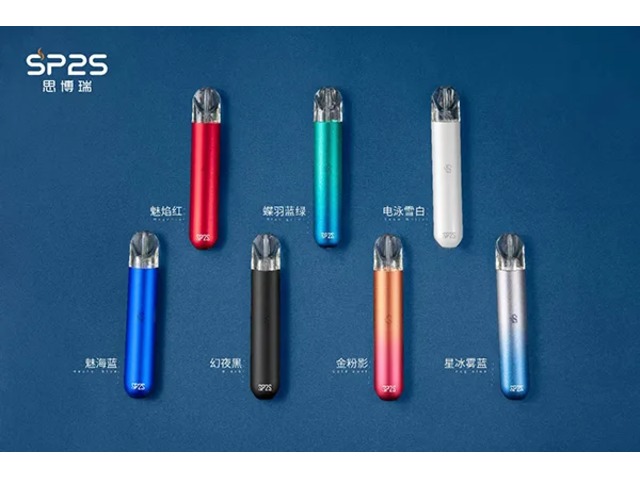 開箱驗機必看！SP2S Pro全新機驗證5步驟避開仿品！