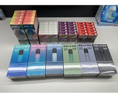 悅刻主機的口感調節技巧：如何獲得最佳體驗？