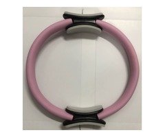 瑜伽美體魔力健身神器Top5