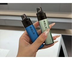 為重度吸菸者推薦的最佳電子煙指南